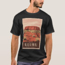Suche nach uluru kleidung Australie