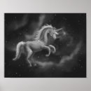 Suche nach schwarzes einhorn poster Sterne