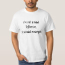 Suche nach beispiele tshirts Schlecht