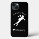 Suche nach sport hobby Sprichwort