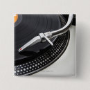 Suche nach aufzeichnung buttons Turntable