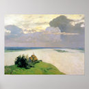 Suche nach friedhofs poster Friedlich