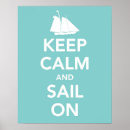 Suche nach schooner poster Boot