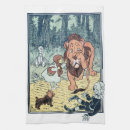 Suche nach zeichen geschirr tücher Retro