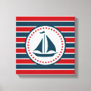 Suche nach nautical kunst poster Navy
