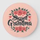 Suche nach grandma kunst Grandmother