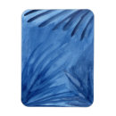 Suche nach strahle magnete Abstrakt