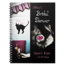 Suche nach hochzeitsbuch kleine notizbücher Für sie