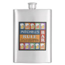 Suche nach bier flachmänner Pub