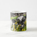 Suche nach kalb tassen Kaffee
