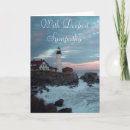 Suche nach leuchtturm karten Begrüßung