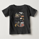 Suche nach schlosser babykleidung Magie