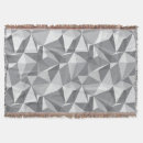 Suche nach polygon decken Diamant
