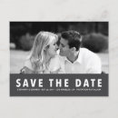 Suche nach grau save the date Weiß