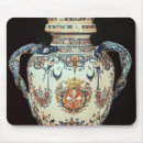 Suche nach chemiker mousepads Schule