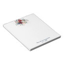 Suche nach meine oma notizblock Grandmother