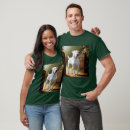 Suche nach argentino tshirts Welpe