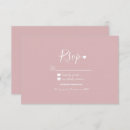 Suche nach rosa uawg einladungen Einfach