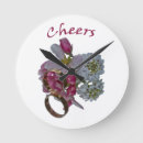 Suche nach gruss wanduhren Hallo