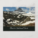 Suche nach reynolds postkarten Gletscher
