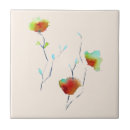 Suche nach einfache blume fliesen Modern