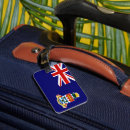 Suche nach tropische gepäckanhänger Newly weds