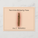 Suche nach mürrisch postkarten Spaß