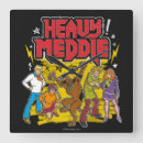 Suche nach scooby doo wanduhren Sündenbock