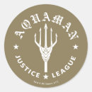 Suche nach vintages emblem aufkleber Film der justizliga