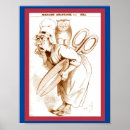 Suche nach alte eule poster Eulen