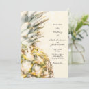 Suche nach insel hochzeit einladungen Sommer