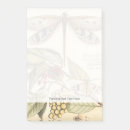 Suche nach obst post it Früchte