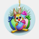 Suche nach osterhase ornamente Easter