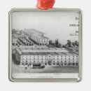 Suche nach arbeitskraft ornamente Französisch