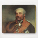 Suche nach medaillen mousepads 19