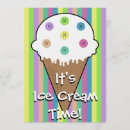 Suche nach knopf einladungen Bunt