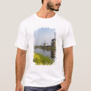 Suche nach windmühlen tshirts Europa