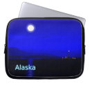 Suche nach schiff laptop schutzhüllen Ozean