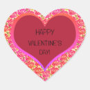 Suche nach herz roter rosen aufkleber Für sie