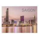 Suche nach ho chi minh poster Hcmc
