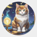 Suche nach x katze stern aufkleber Generativitätsinhalt