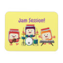 Suche nach musiker magnete Spaß