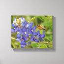Suche nach bienen leinwandbilder Natur