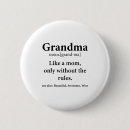 Suche nach lustige feiertage buttons Familie