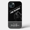 Suche nach prinz iphone hüllen Pferd