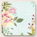 Suche nach blaue blumen untersetzer Botanisch