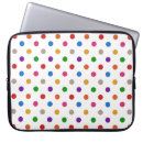 Suche nach preppy laptop schutzhüllen Muster