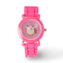 Suche nach birthday uhren Niedlich