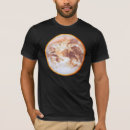 Suche nach globale erwärmung tshirts Sonne