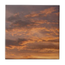 Suche nach rosa himmel fliesen Blau